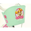 Nickelodeon Paw Patrol Skye 12 Zoll 21 cm Mädchen durch weißes Pink
