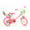 Nickelodeon Paw Patrol Skye 12 Zoll 21 cm Mädchen durch weißes Pink