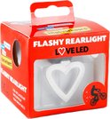 Buzaglo nicht falsch auffällige Liebe führte Herz