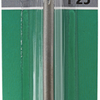 Wolfcraft Schraubbit massiv | tx25 | 89mm | 1 Stück - 1250000