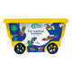 CLICS - CLICS - Rollerbox 15 -in -1