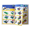 CLICS BOUWBOEK