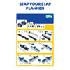 CLICS BOUWBOEK
