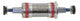 Bracketas K.lager Spiel. Alu Cup 110 mm Neco