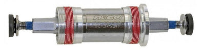 Bracketas K.lager Spiel. Alu Cup 113mm Neco