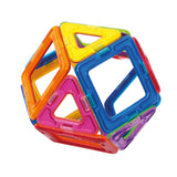 Magformers Set, 50dlg. - afbeelding 2