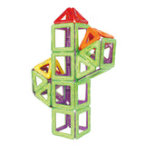 Magformers Set, 50dlg. - afbeelding 4