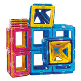 Magformers Set, 50dlg. - afbeelding 5