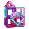 Magformers Inspire, 30dlg.