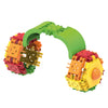 Clicformers Basic Set, 50dlg.