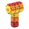 Clicformers Basic Set, 70dlg.