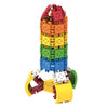 Clicformers Basic Set, 90DLG.