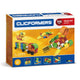Clicformers Basic Set, 110DLG.