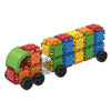 Clicformers Basic Set, 110DLG.