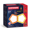 Magformers Basisisset, 12dlg.