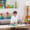 Magformers Basisisset, 12dlg.