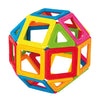 Meine ersten Magformers, 30dlg.