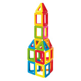 Meine ersten Magformers, 30dlg. - afbeelding 3