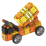 Clicformers Construction Set - afbeelding 2