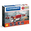 Clicformers - Feuerbrigade -Set