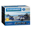 Clicformers Mini -Transportset