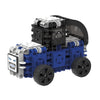 Clicformers Mini -Transportset