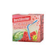 Durstlöscher Wassermelonen (12x 500ml)