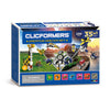 Clicformers S.T.E.M. Kreatives Master -Set