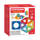 Magformers S.T.E.M. Basic Set Plus, 14dlg.