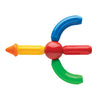 Stick-O Basic Set, 10dlg.