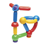 Stick-O Basic Set, 30dlg. - afbeelding 4