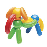 Stick-O Basic Set, 30dlg. - afbeelding 5