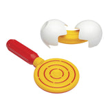 Stick-O-Kochset, 16dlg. - afbeelding 5