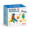 Stick-O-Angelset, 26dlg.