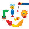 Stick-O-Angelset, 26dlg.