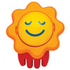 Stick-O-Angelset, 26dlg.