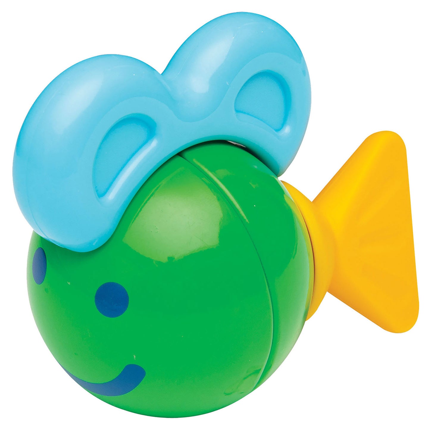 Stick-O-Angelset, 26dlg.