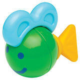 Stick-O-Angelset, 26dlg. - afbeelding 5