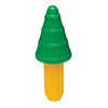 Stick-O Stick-O Play Set, 14DLG.