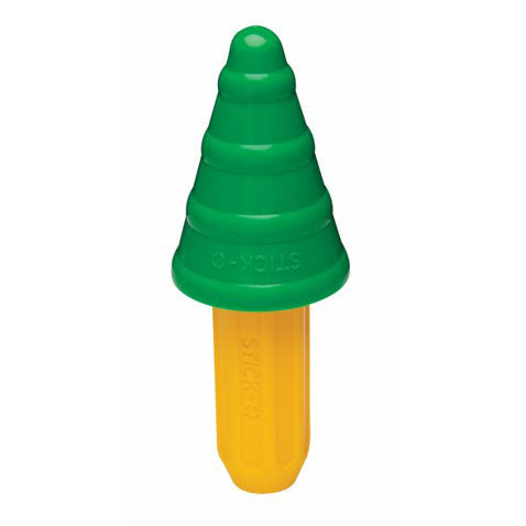 Stick-O Stick-O Play Set, 14DLG.