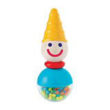 Stick-o-Popfreunde - afbeelding 2