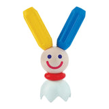 Stick-o-Popfreunde - afbeelding 3