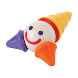 Stick-o-Popfreunde - afbeelding 4