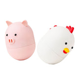 CLICS Magimals Wilby Wobly Farm Magnetic Toys Farm - afbeelding 3