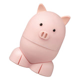 CLICS Magimals Wilby Wobly Farm Magnetic Toys Farm - afbeelding 5