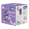 CLICS Nano Fantasy Builders, 125dlg.