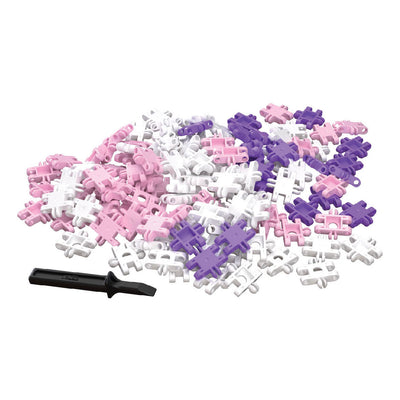 CLICS Nano Fantasy Builders, 125dlg.