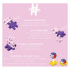 CLICS Nano Fantasy Builders, 250dlg.