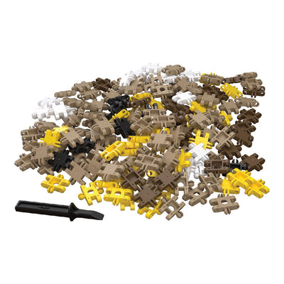 CLICS Nano Wildlife, 250dlg.