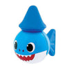 Stick-o – Baby Shark Friends Bauset – 30 Teile.